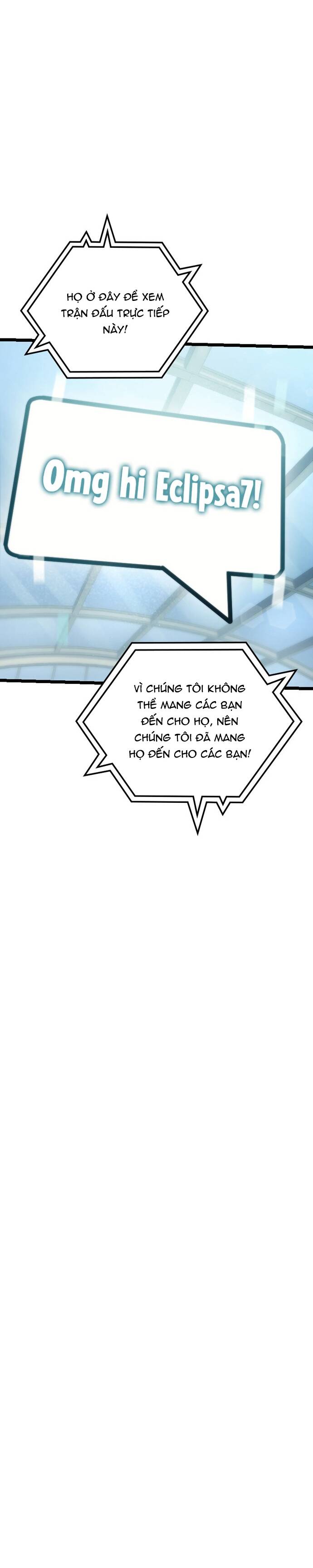 Thần Tượng Tử Địa Chapter 18 - 21