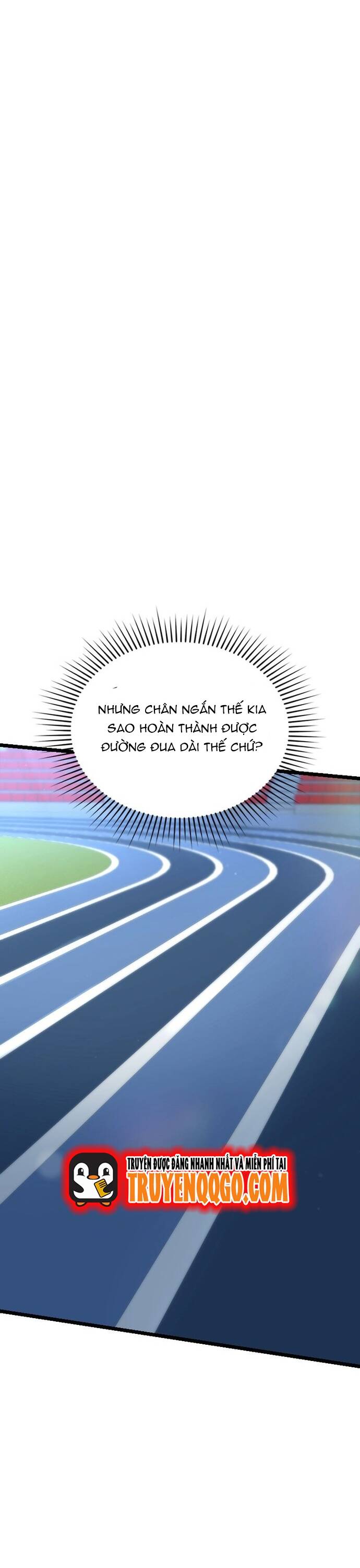 Thần Tượng Tử Địa Chapter 19 - 4