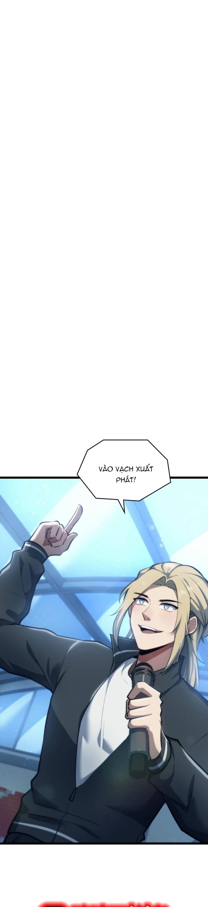 Thần Tượng Tử Địa Chapter 19 - 5