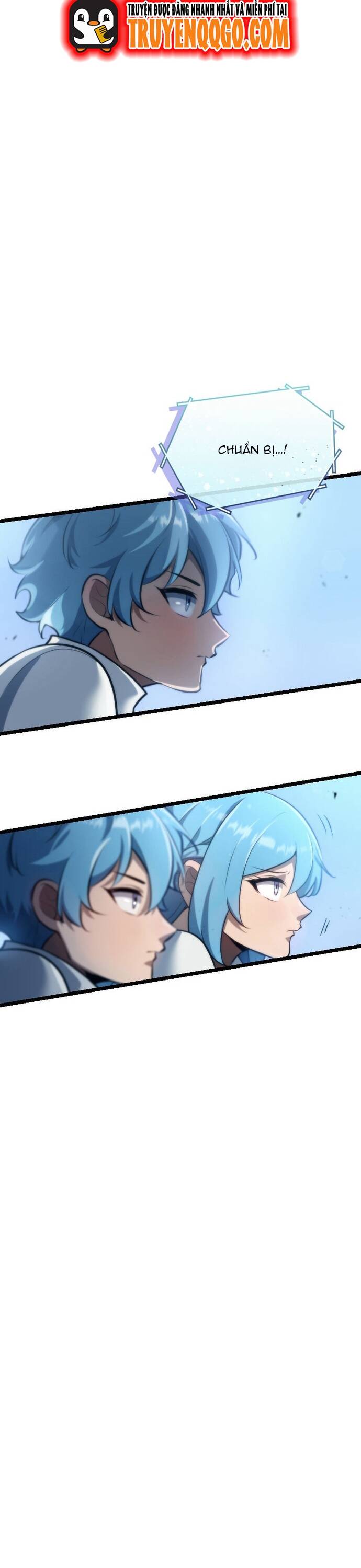 Thần Tượng Tử Địa Chapter 19 - 6