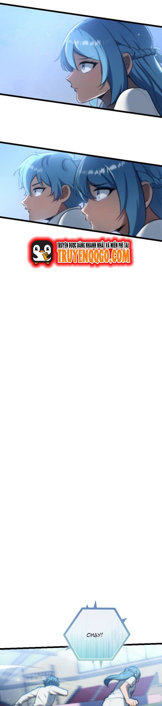 Thần Tượng Tử Địa Chapter 19 - 7