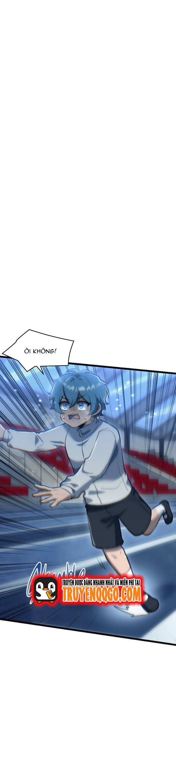 Thần Tượng Tử Địa Chapter 19 - 10