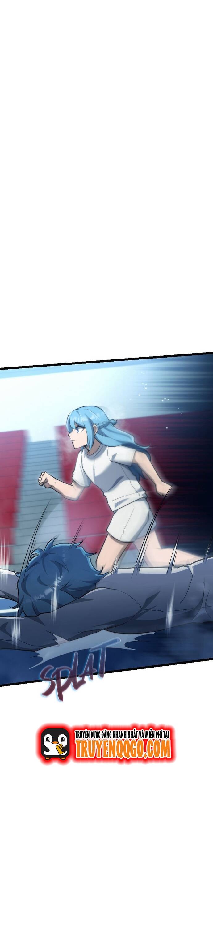 Thần Tượng Tử Địa Chapter 19 - 11