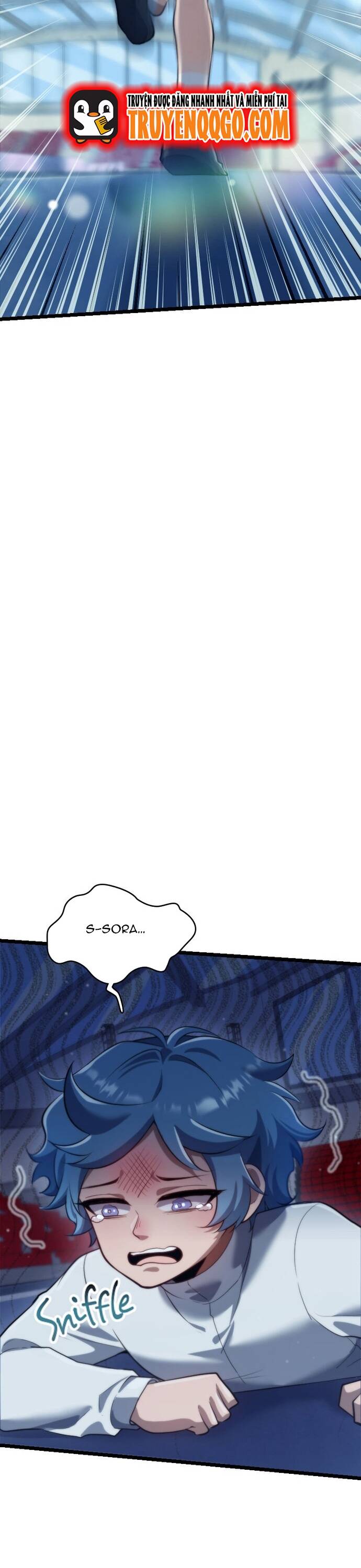 Thần Tượng Tử Địa Chapter 19 - 14