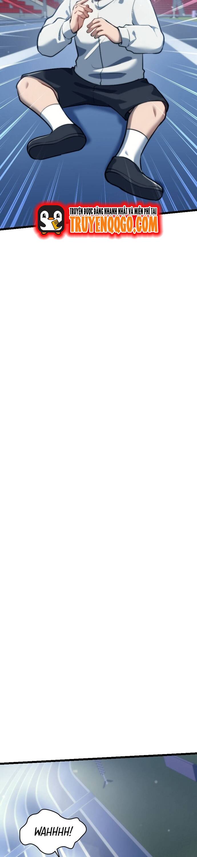 Thần Tượng Tử Địa Chapter 19 - 17