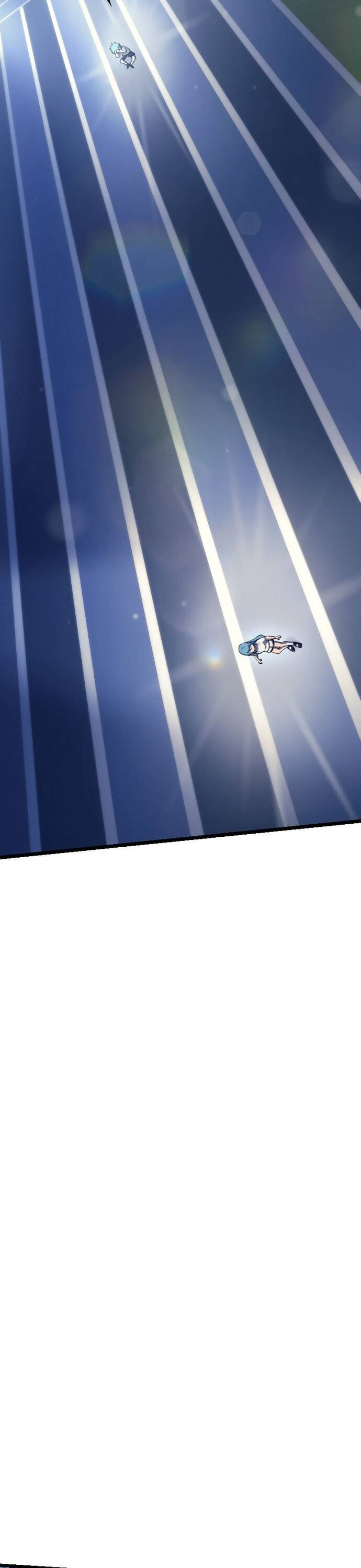 Thần Tượng Tử Địa Chapter 19 - 18