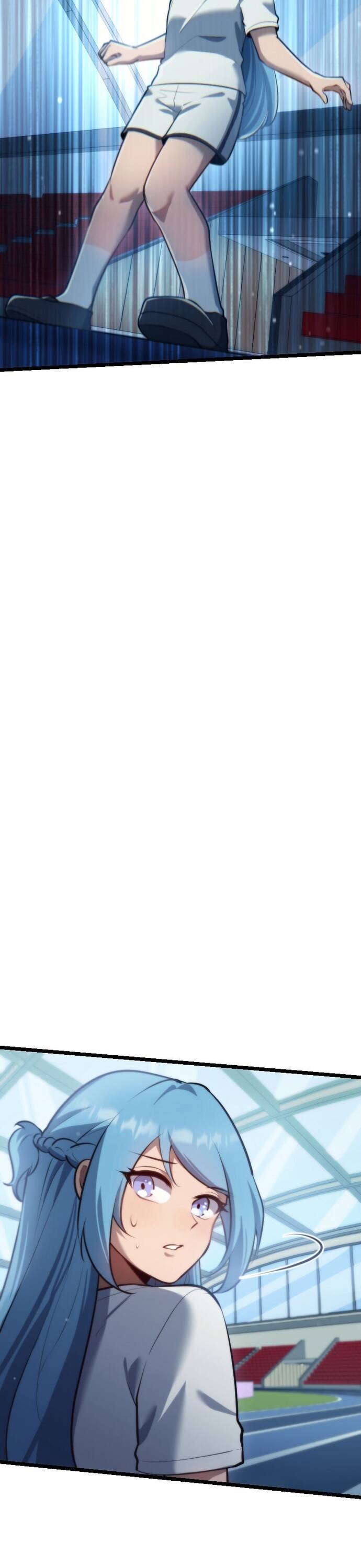 Thần Tượng Tử Địa Chapter 19 - 20