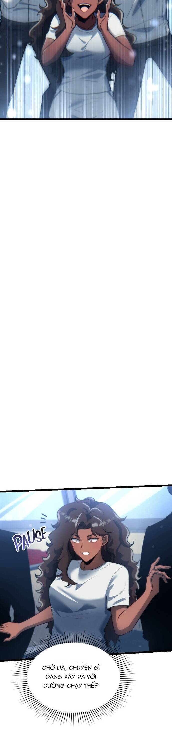 Thần Tượng Tử Địa Chapter 19 - 28