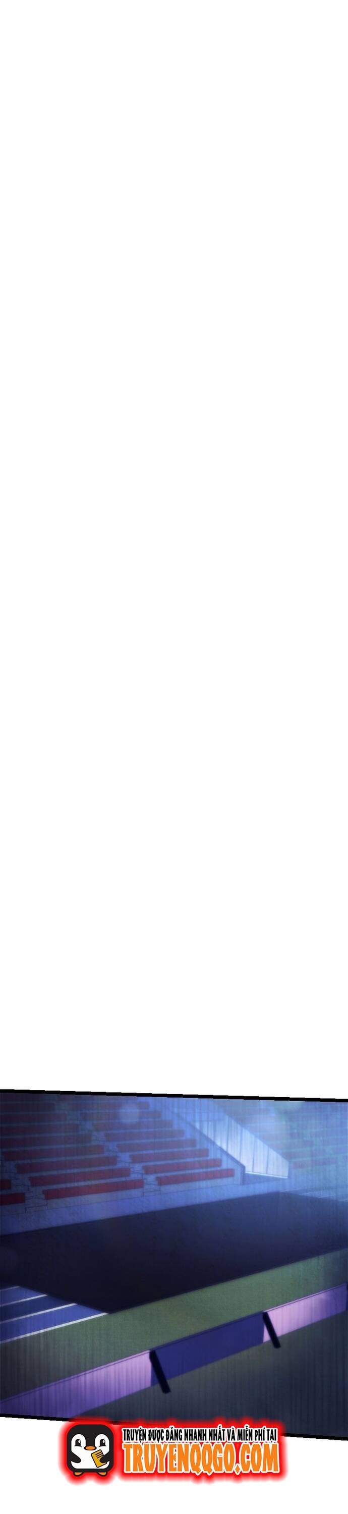 Thần Tượng Tử Địa Chapter 19 - 29