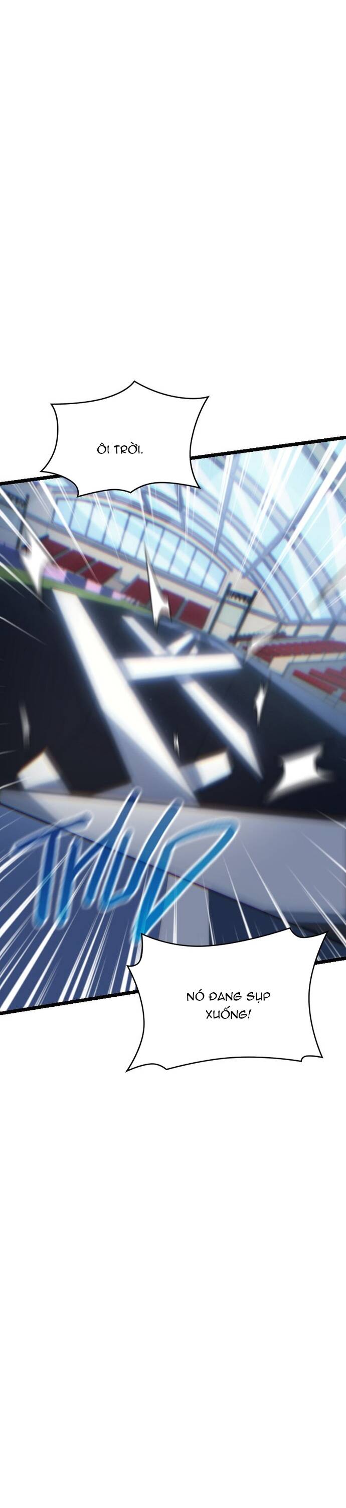 Thần Tượng Tử Địa Chapter 19 - 30