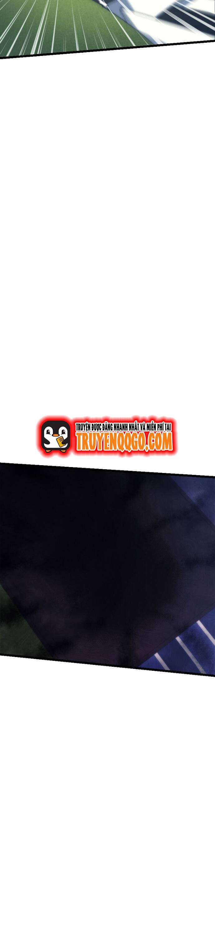 Thần Tượng Tử Địa Chapter 19 - 32