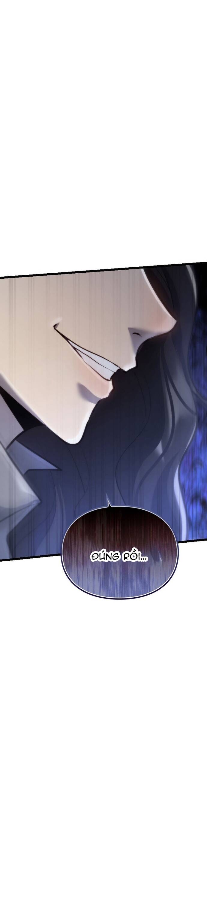 Thần Tượng Tử Địa Chapter 19 - 35