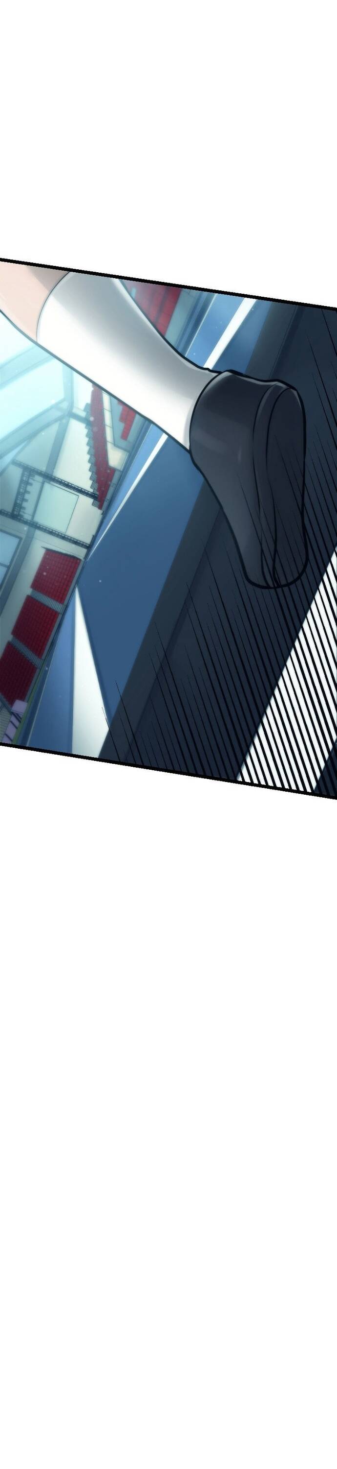 Thần Tượng Tử Địa Chapter 19 - 36