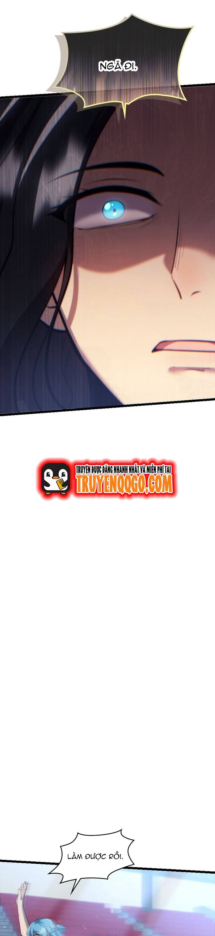 Thần Tượng Tử Địa Chapter 19 - 37