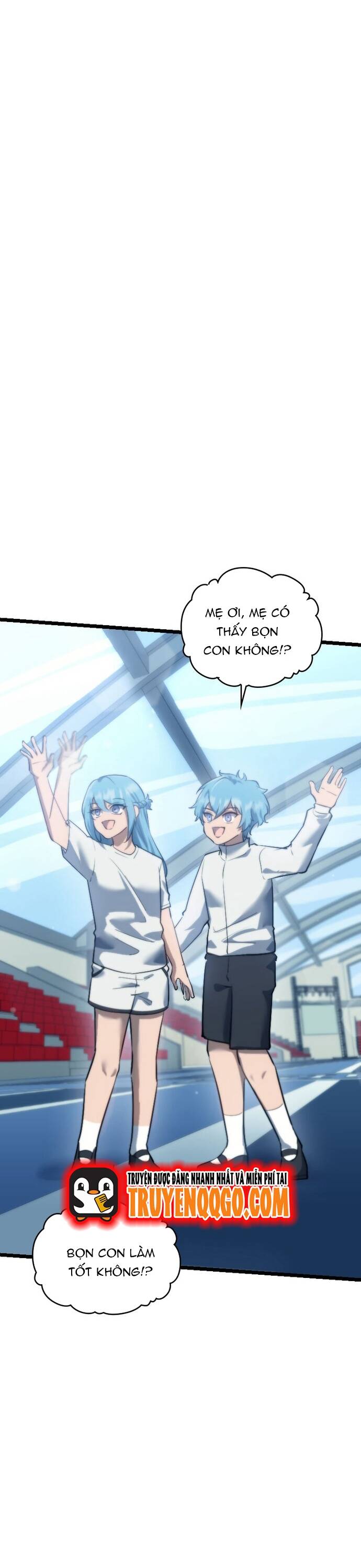 Thần Tượng Tử Địa Chapter 19 - 39