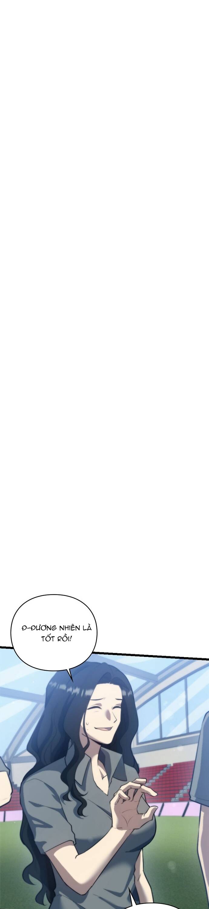 Thần Tượng Tử Địa Chapter 19 - 40