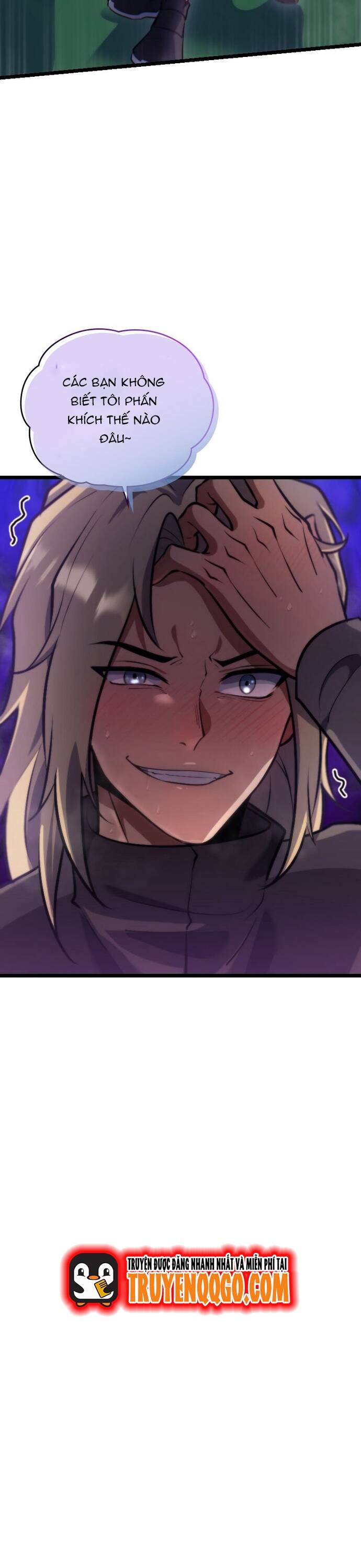 Thần Tượng Tử Địa Chapter 20 - 16