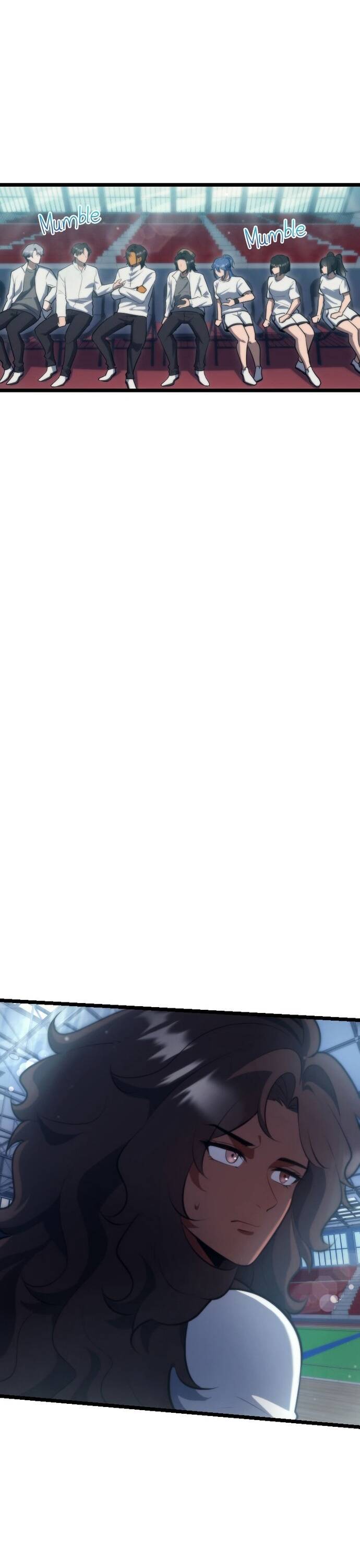 Thần Tượng Tử Địa Chapter 20 - 17