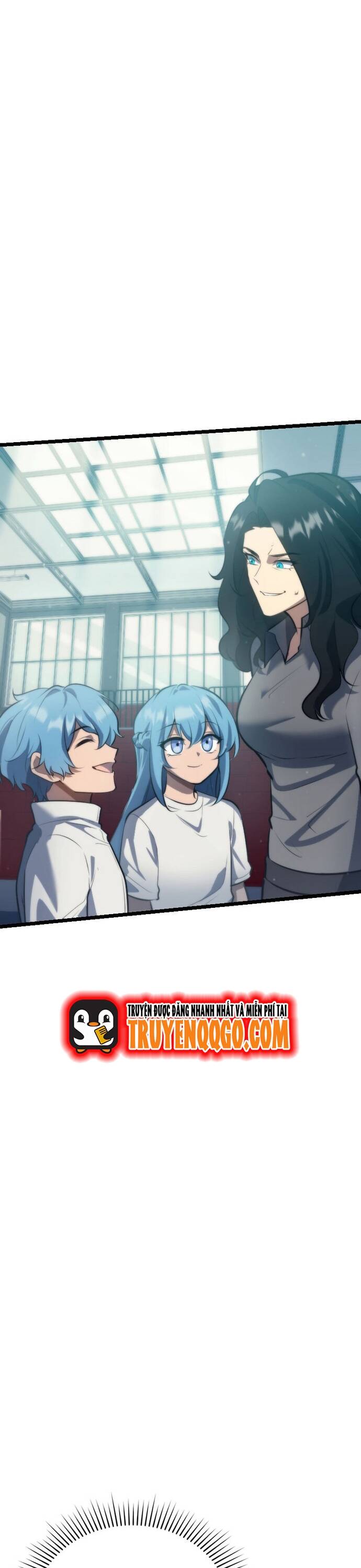 Thần Tượng Tử Địa Chapter 20 - 18