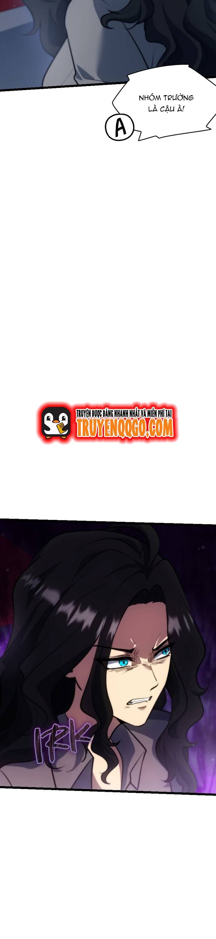 Thần Tượng Tử Địa Chapter 20 - 22