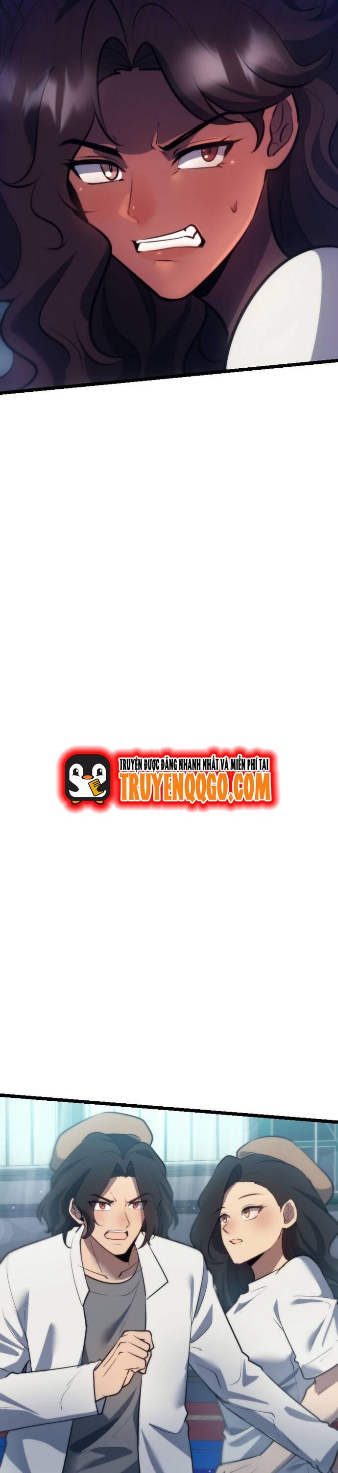 Thần Tượng Tử Địa Chapter 20 - 29