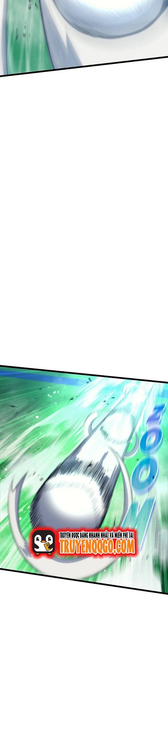 Thần Tượng Tử Địa Chapter 21 - 10