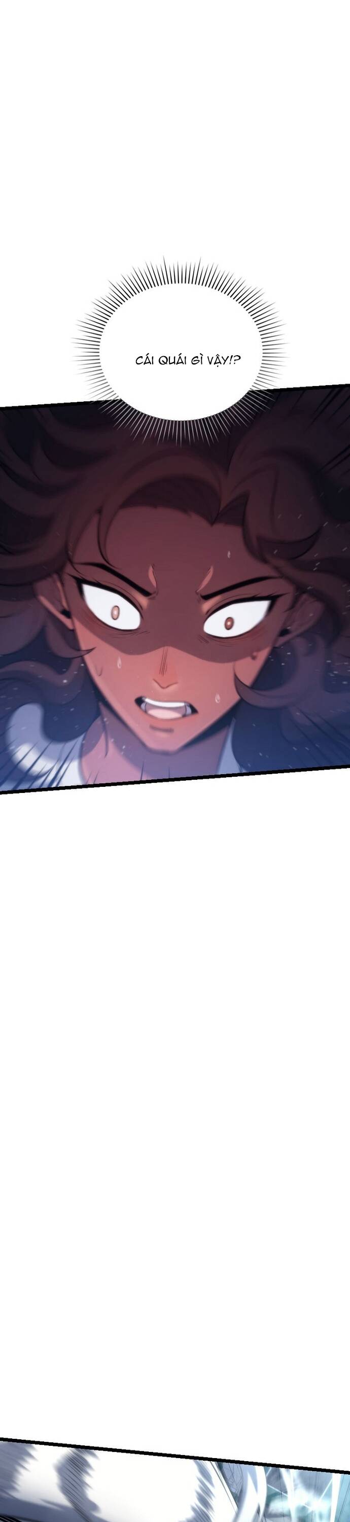 Thần Tượng Tử Địa Chapter 21 - 11