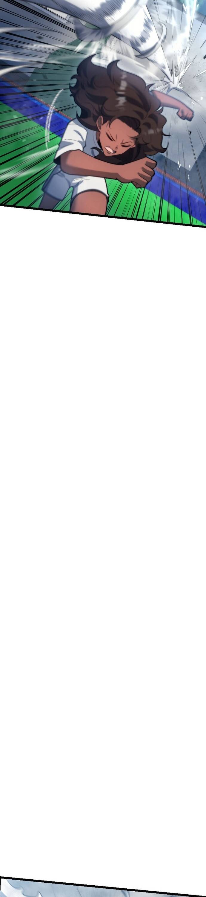 Thần Tượng Tử Địa Chapter 21 - 12