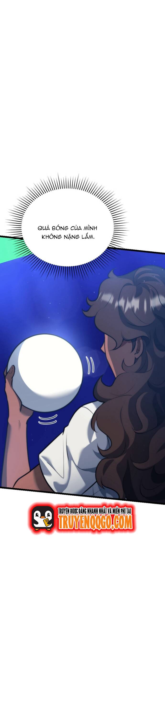 Thần Tượng Tử Địa Chapter 21 - 16