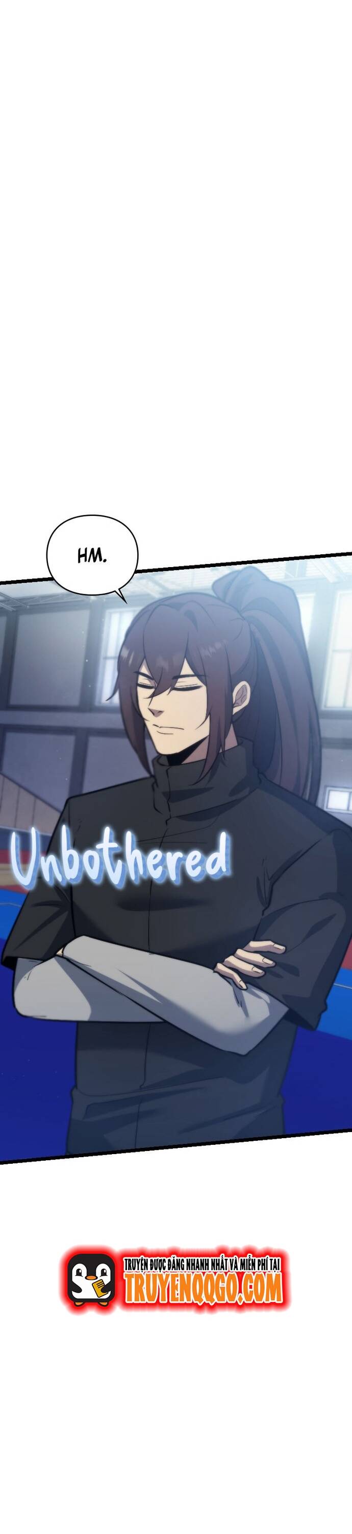 Thần Tượng Tử Địa Chapter 21 - 20