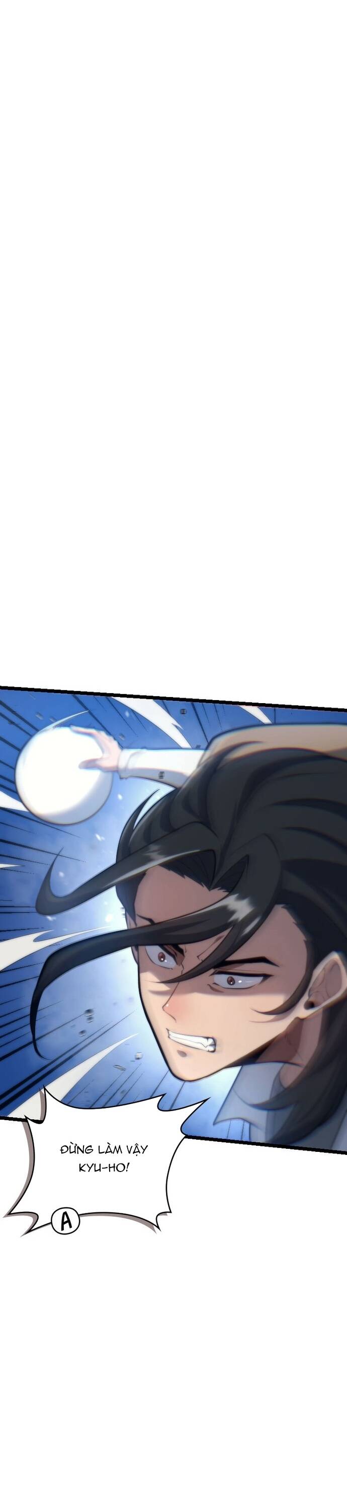 Thần Tượng Tử Địa Chapter 21 - 21