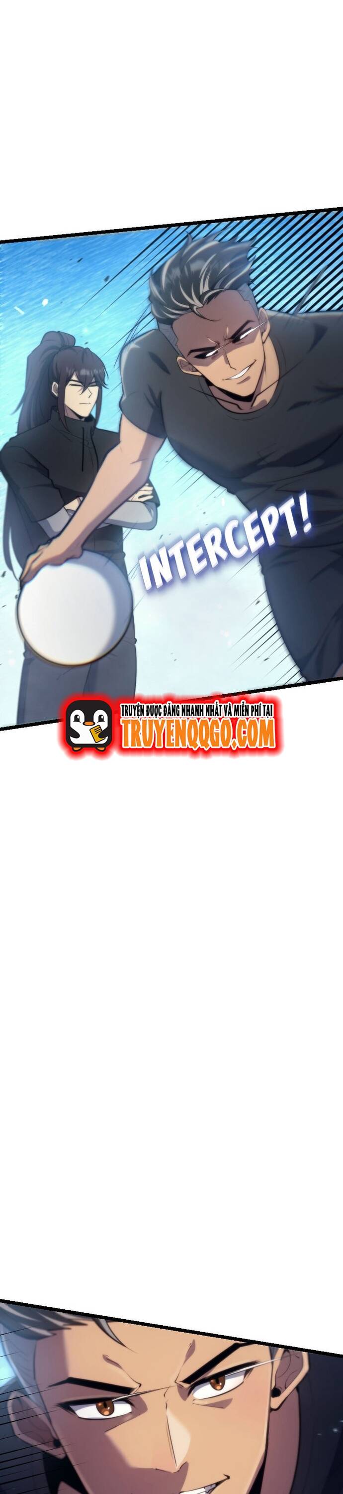 Thần Tượng Tử Địa Chapter 21 - 22