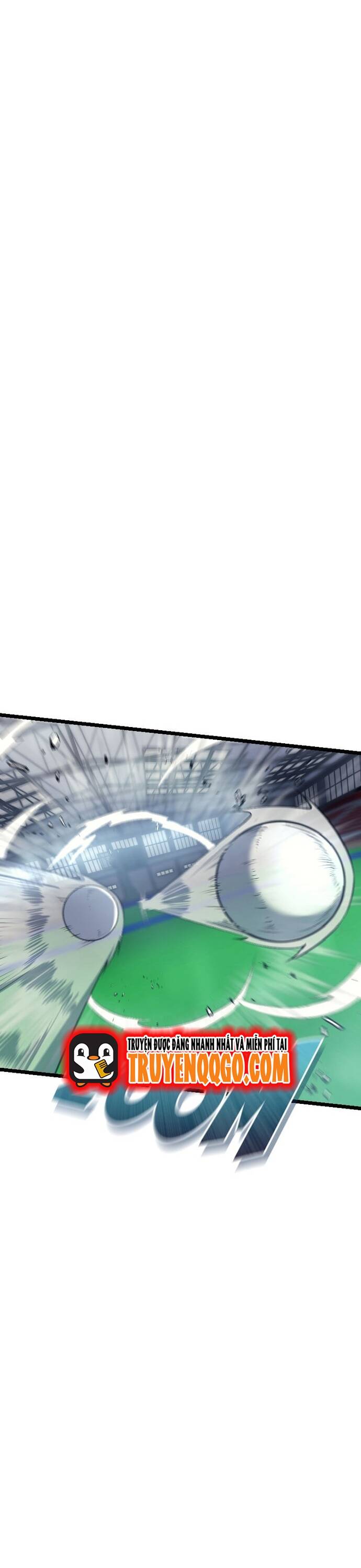 Thần Tượng Tử Địa Chapter 21 - 24