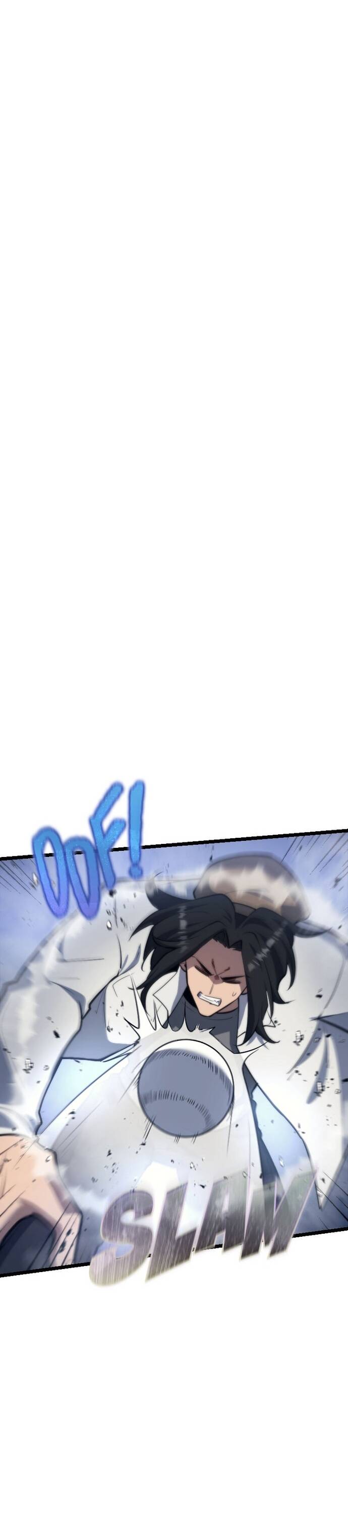 Thần Tượng Tử Địa Chapter 21 - 25