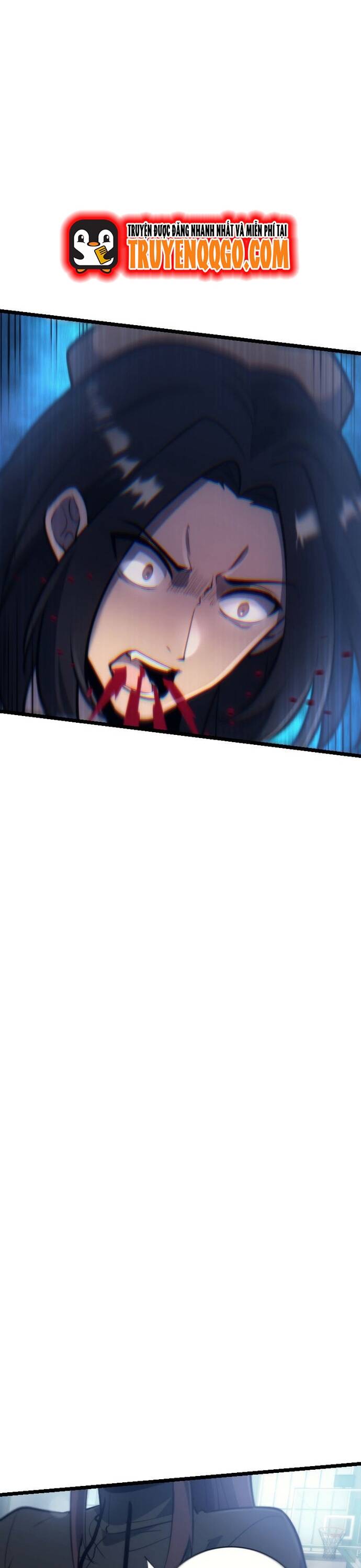 Thần Tượng Tử Địa Chapter 21 - 26