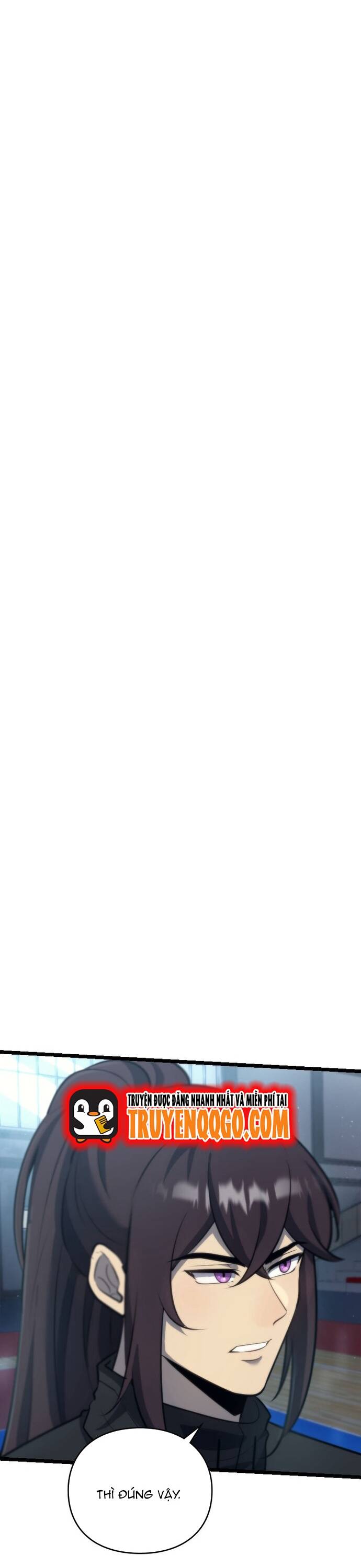Thần Tượng Tử Địa Chapter 21 - 29