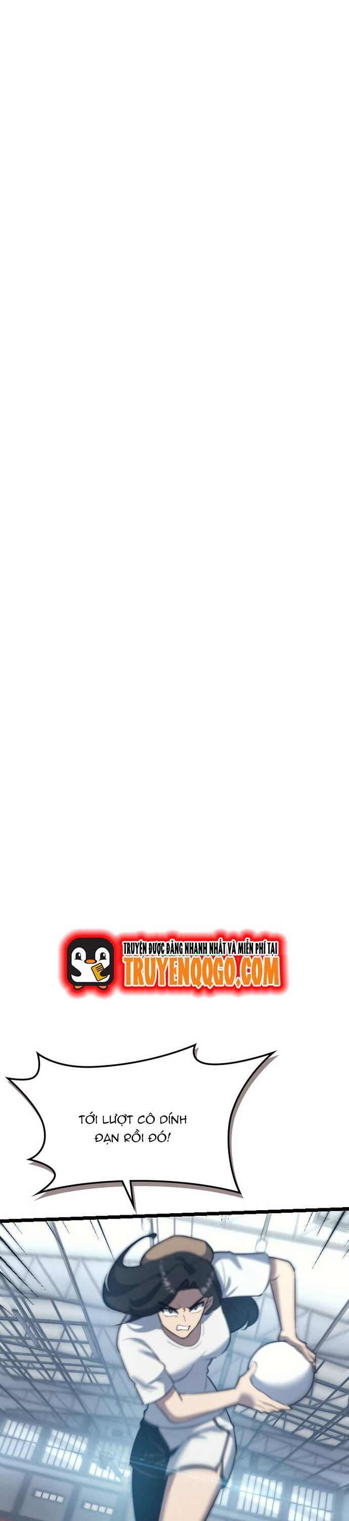 Thần Tượng Tử Địa Chapter 21 - 33