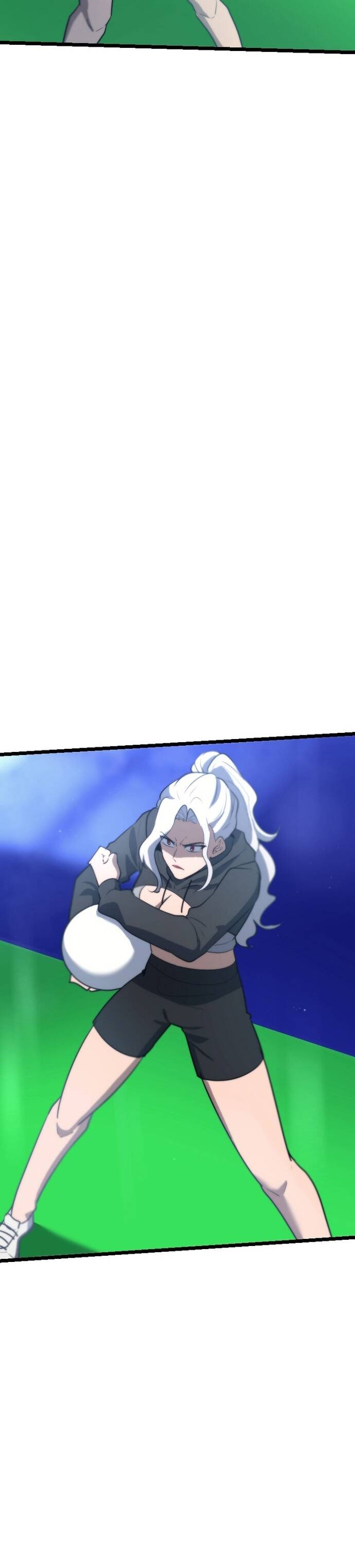 Thần Tượng Tử Địa Chapter 21 - 35