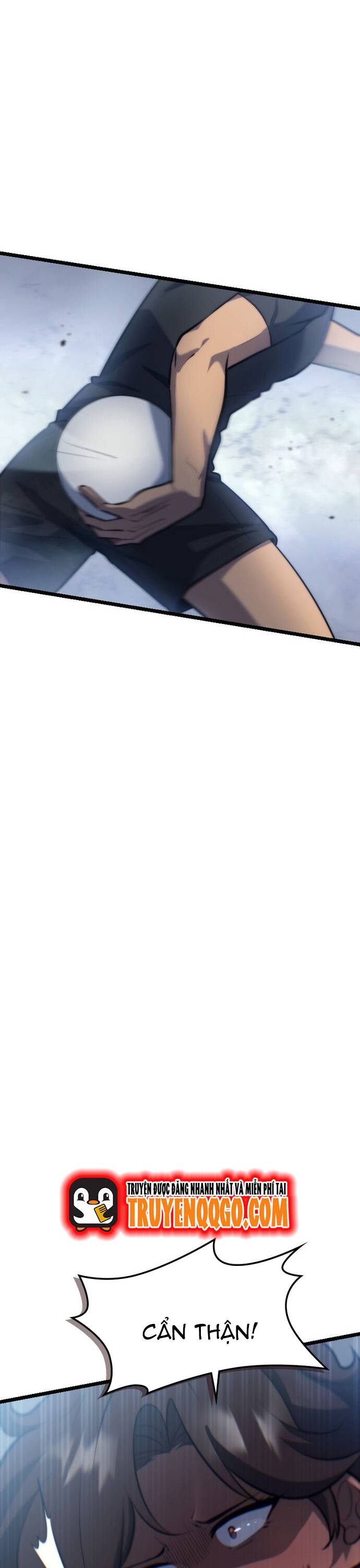 Thần Tượng Tử Địa Chapter 21 - 38