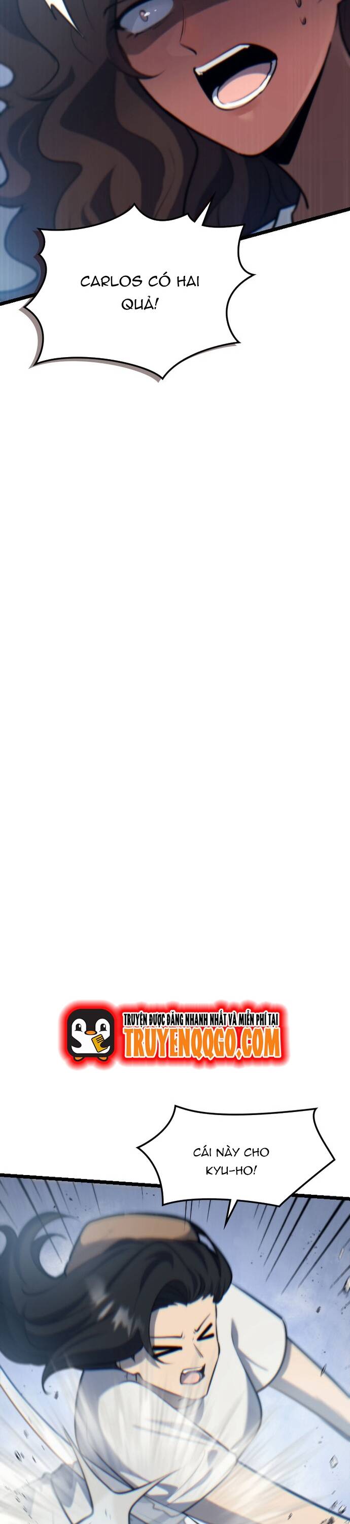 Thần Tượng Tử Địa Chapter 21 - 39