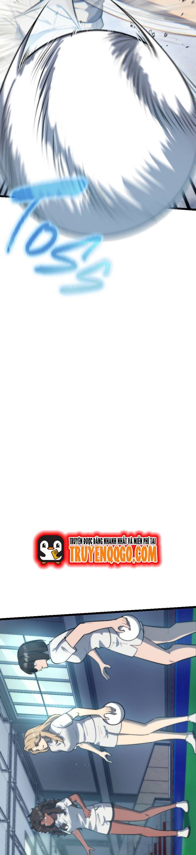 Thần Tượng Tử Địa Chapter 21 - 40