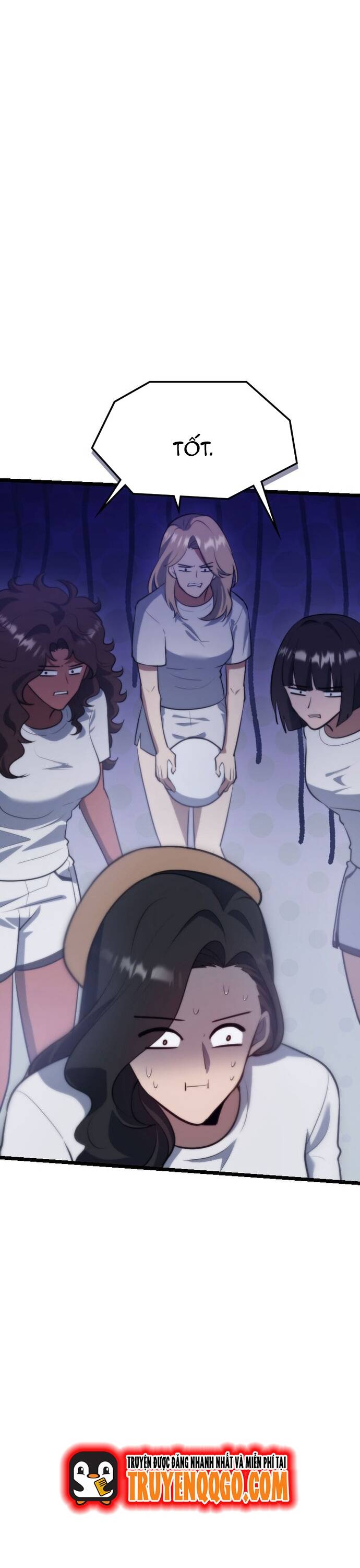 Thần Tượng Tử Địa Chapter 21 - 42