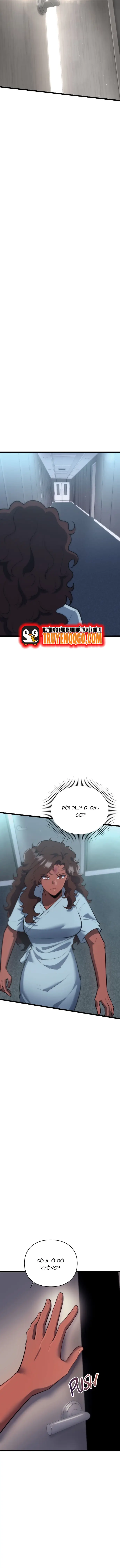 Thần Tượng Tử Địa Chapter 22 - 6