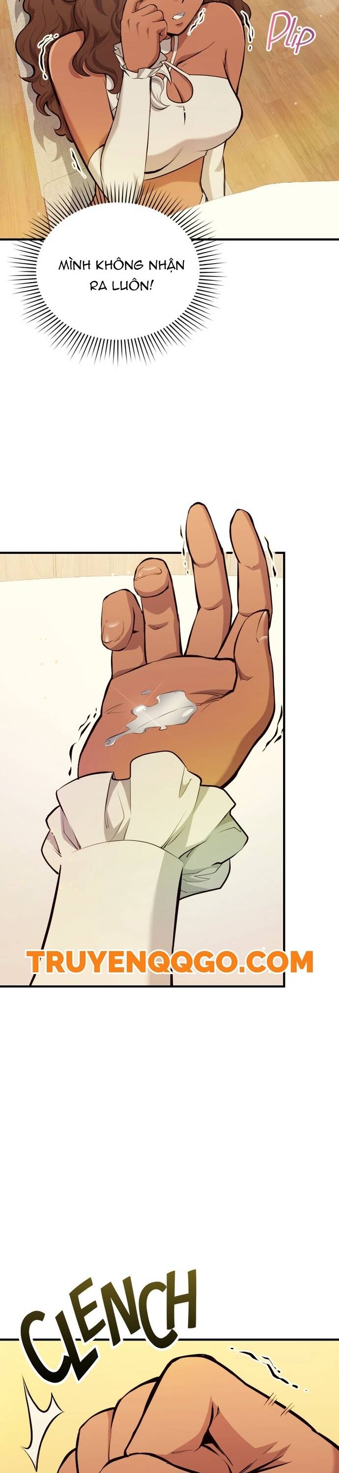 Thần Tượng Tử Địa Chapter 4 - 11