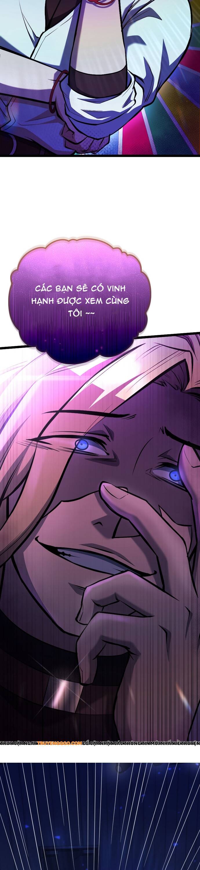 Thần Tượng Tử Địa Chapter 5 - 9