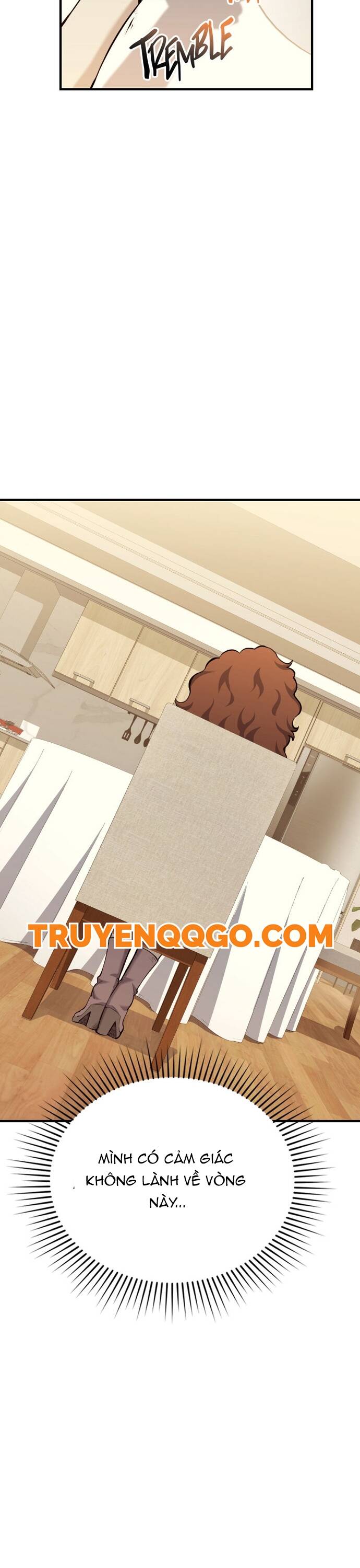 Thần Tượng Tử Địa Chapter 4 - 15