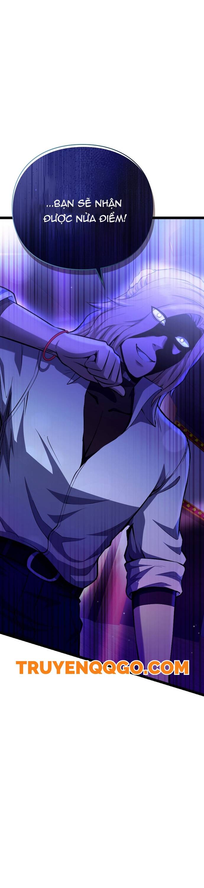Thần Tượng Tử Địa Chapter 4 - 21