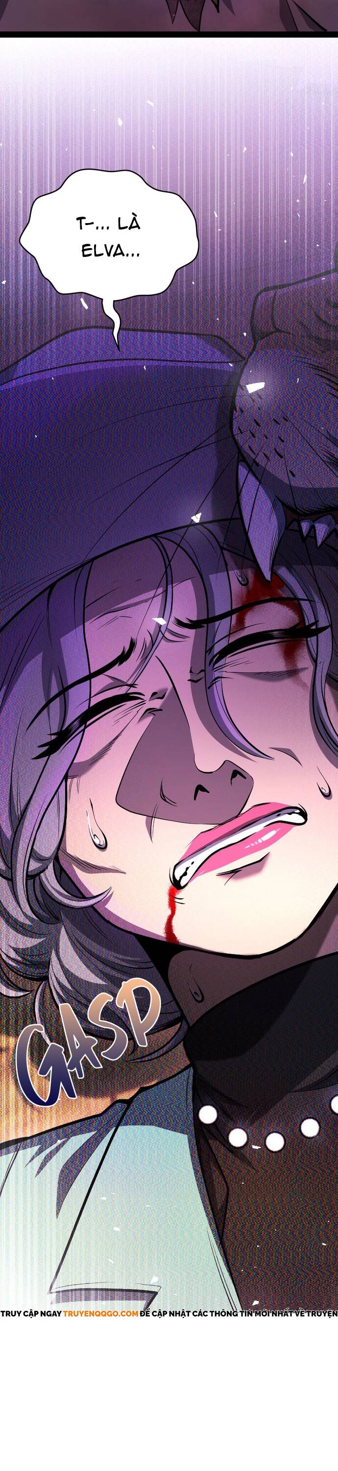 Thần Tượng Tử Địa Chapter 5 - 18