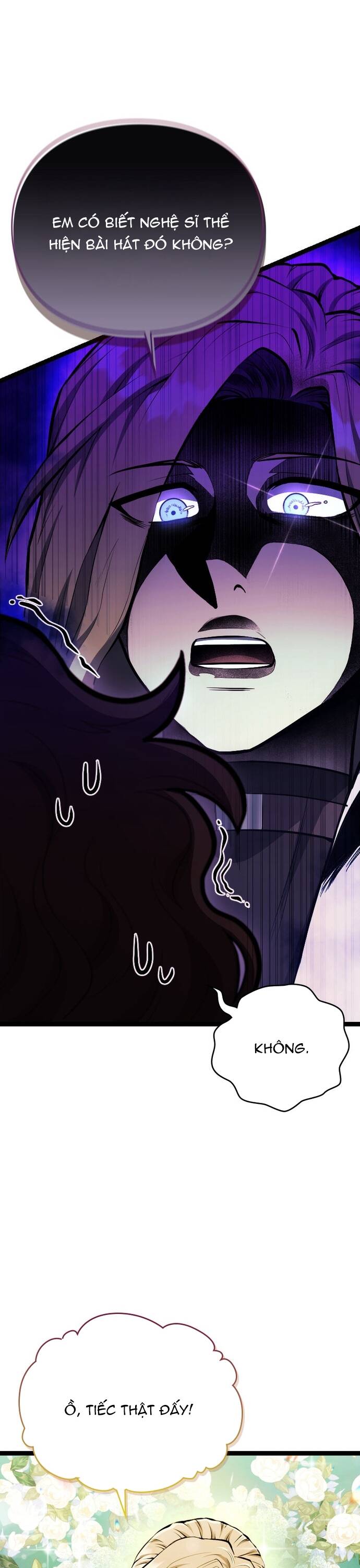 Thần Tượng Tử Địa Chapter 4 - 26