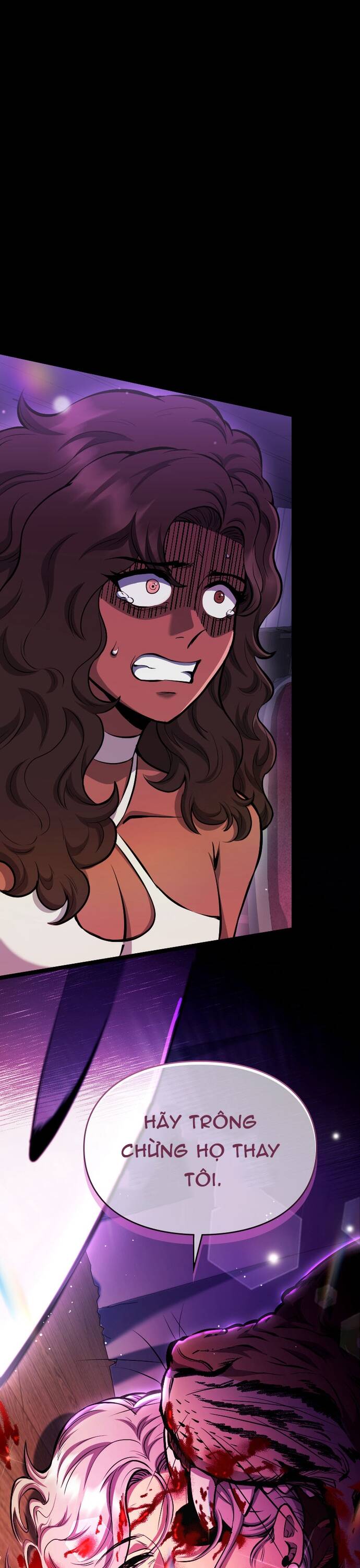 Thần Tượng Tử Địa Chapter 5 - 23